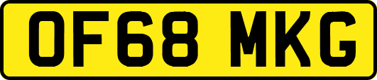 OF68MKG