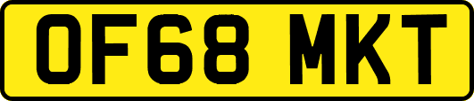 OF68MKT