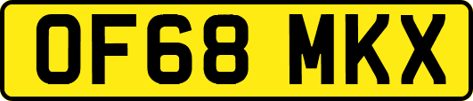 OF68MKX