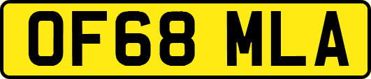 OF68MLA