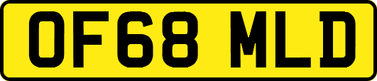 OF68MLD
