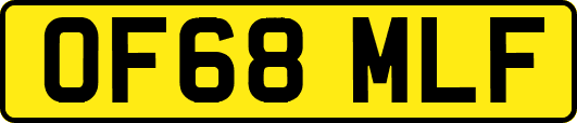 OF68MLF