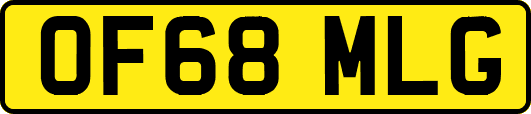 OF68MLG