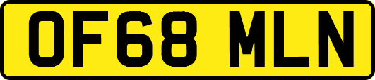 OF68MLN