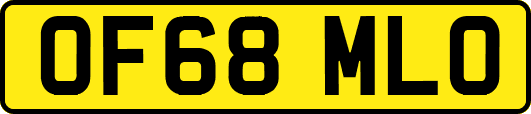 OF68MLO