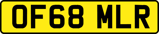 OF68MLR