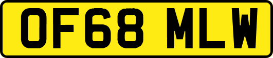 OF68MLW