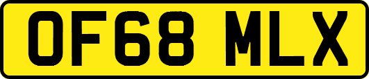 OF68MLX