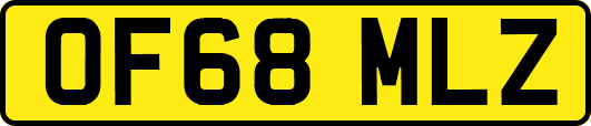 OF68MLZ