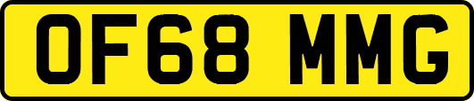 OF68MMG