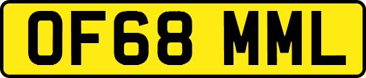 OF68MML