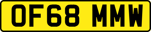 OF68MMW