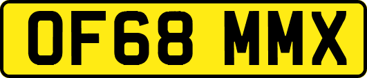 OF68MMX