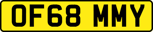 OF68MMY