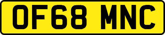 OF68MNC