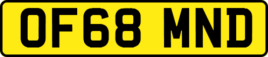 OF68MND
