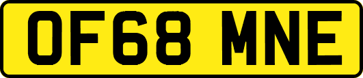 OF68MNE