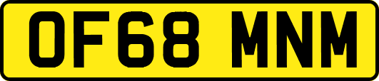 OF68MNM