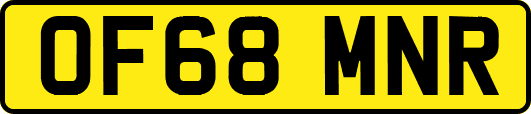 OF68MNR