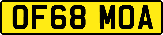 OF68MOA