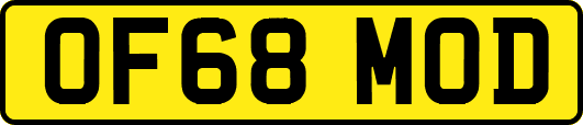 OF68MOD