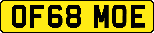 OF68MOE
