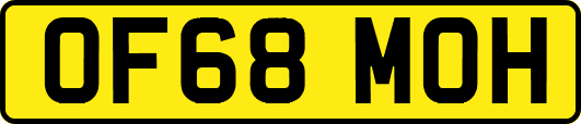 OF68MOH