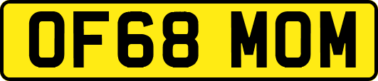 OF68MOM