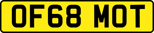 OF68MOT