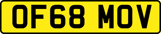 OF68MOV