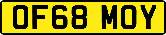 OF68MOY