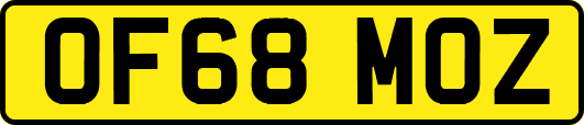 OF68MOZ