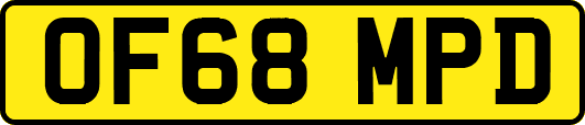 OF68MPD