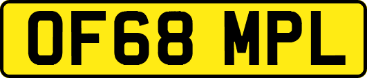OF68MPL