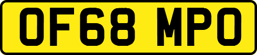 OF68MPO
