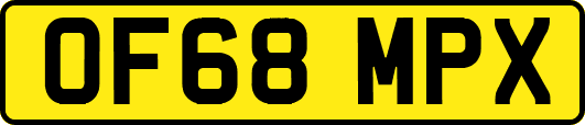 OF68MPX