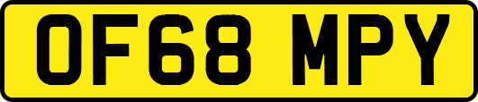 OF68MPY