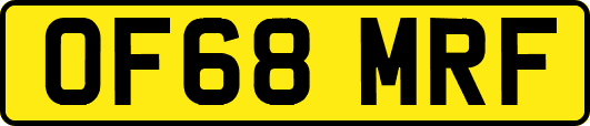 OF68MRF