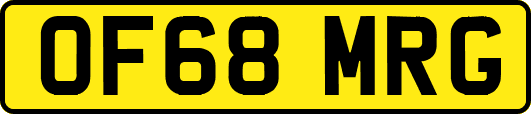 OF68MRG