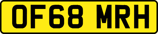 OF68MRH