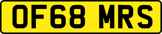 OF68MRS