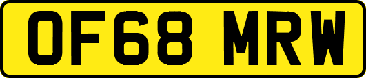 OF68MRW