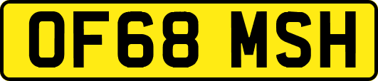 OF68MSH