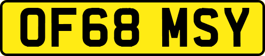 OF68MSY