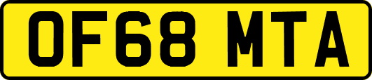OF68MTA