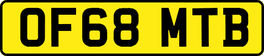 OF68MTB