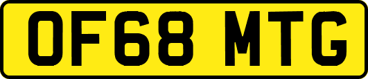 OF68MTG
