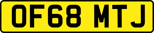 OF68MTJ
