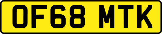OF68MTK