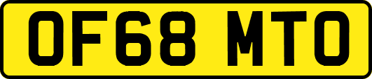 OF68MTO